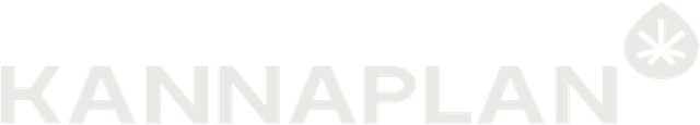 Kannaplan
